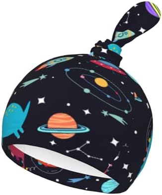 Dinosaur Swaddle Blanket for Newborn Baby Girls Boys 1