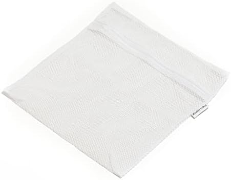 Freshly Picked Swaddle Blanket with Rose Stripes 1