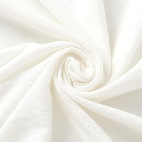 iEvolve Knitted Swaddle Blanket with Hat Set