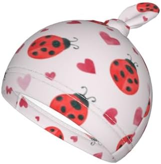 KiuLoam Hummingbird Flowers Swaddle Set with Hat