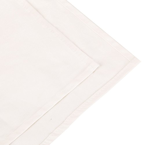 Hollyhorse Baby Milestone Blanket for Growth Tracking