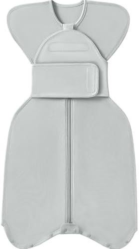 Slumber Buddy Swaddle for 3-6 Months
