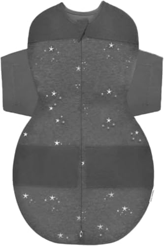 Happiest Baby SNOO Sleep Sack - Organic Cotton X-Large