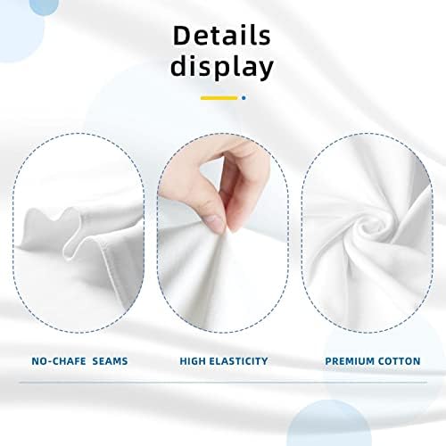 WZYCWB Handmade Picture Swaddle Blanket Set with Headband