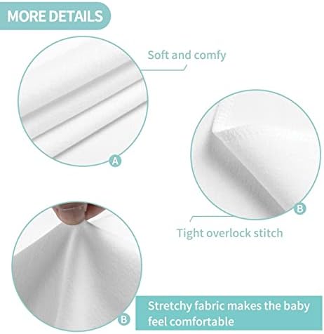 SUYGGCK African Pattern Baby Swaddling Blanket