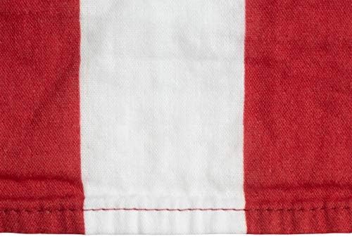 TWIG BALE Nebraska Baby Swaddle Blanket - 47 x 43