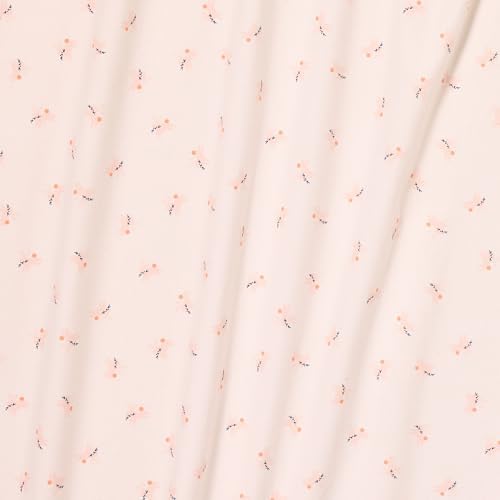 Amazon Essentials x Sofia Grainge Swaddle Blanket Pack of 3 1
