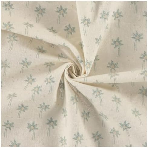 Cudlie 4 Pack Receiving Blankets for Baby Comfort