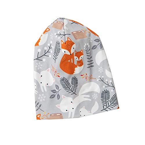Galabloomer Newborn Swaddle Blanket with Beanie Set Gold Arrow