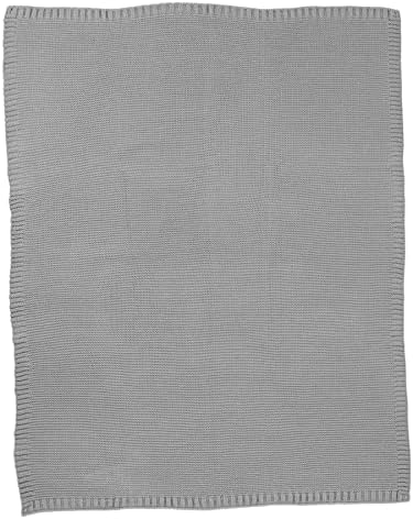 Simple Joys by Carters Unisex Baby Swaddle Blanket