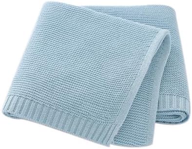 Personalized Baby Blanket with Embroidered Name 1