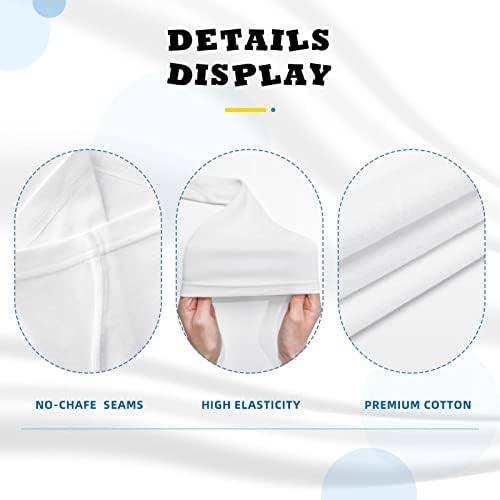 Figtihw Soft Tortilla Swaddle Blanket for Newborns