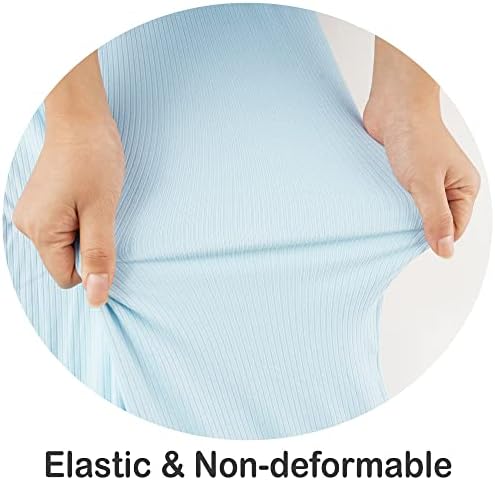 Ultra Soft Jersey Swaddle Blanket 40x30in Elephant Design 2 Pcs