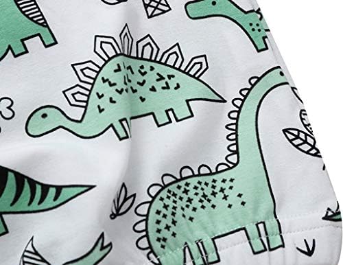 DPSKY Baby Wearable Blanket with Hat Cap Cotton Sleeping Bag 2 Pcs