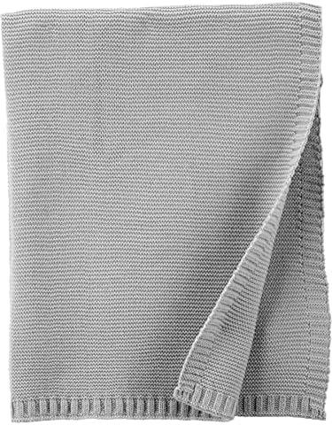 Simple Joys by Carters Unisex Baby Swaddle Blanket