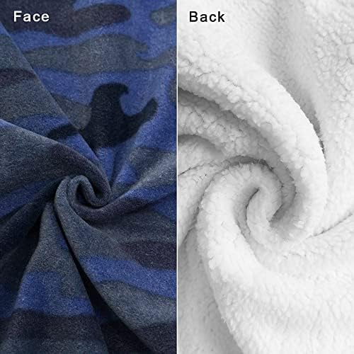 BlueSnail Baby Swaddle Blanket - Soft Adjustable 0-3 Months