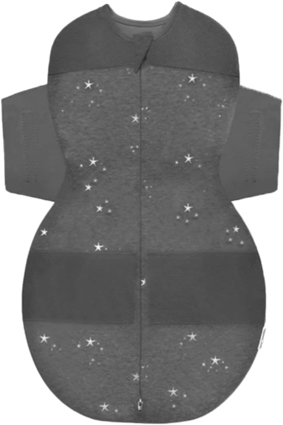 Happiest Baby SNOO Sleep Sack - Organic Cotton X-Large