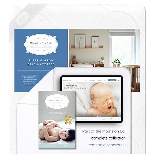 Moms On Call French Grey Cotton Swaddle Blanket for Newborns