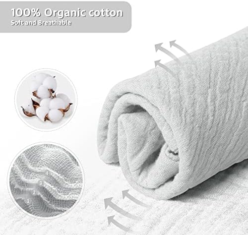 Lulu Moon Lovey for Babies - Snuggle Puppy Security Blanket