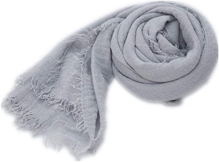 Coberllus Newborn Baby Photography Swaddle Wrap Blanket for Boys and Girls