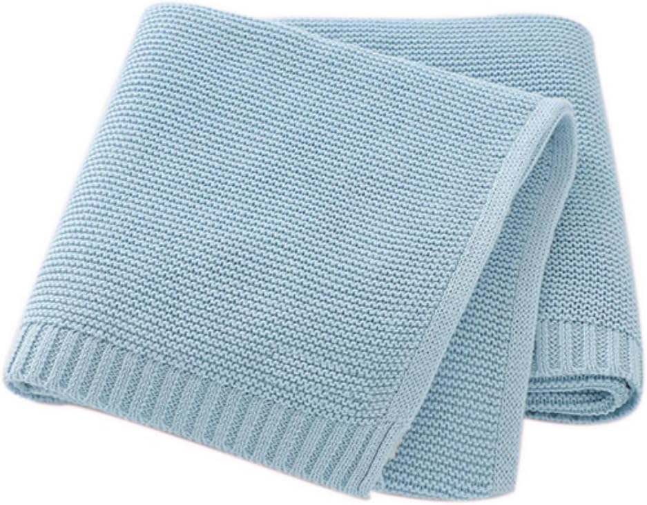 Personalized Baby Blanket with Embroidered Name 1