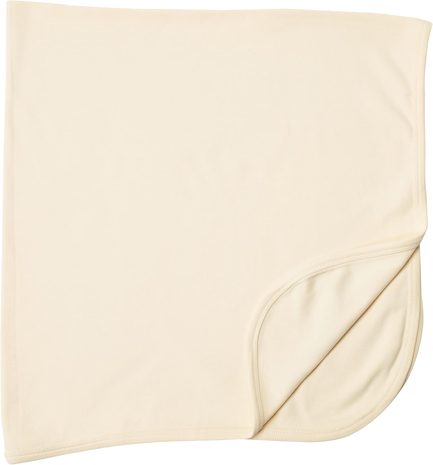 Lovedbaby Unisex Swaddling Blanket for Newborns