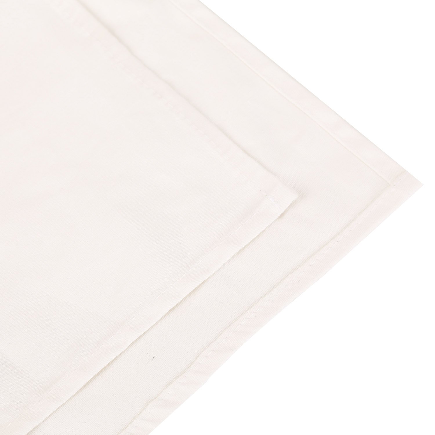 Hollyhorse Baby Milestone Blanket for Growth Tracking