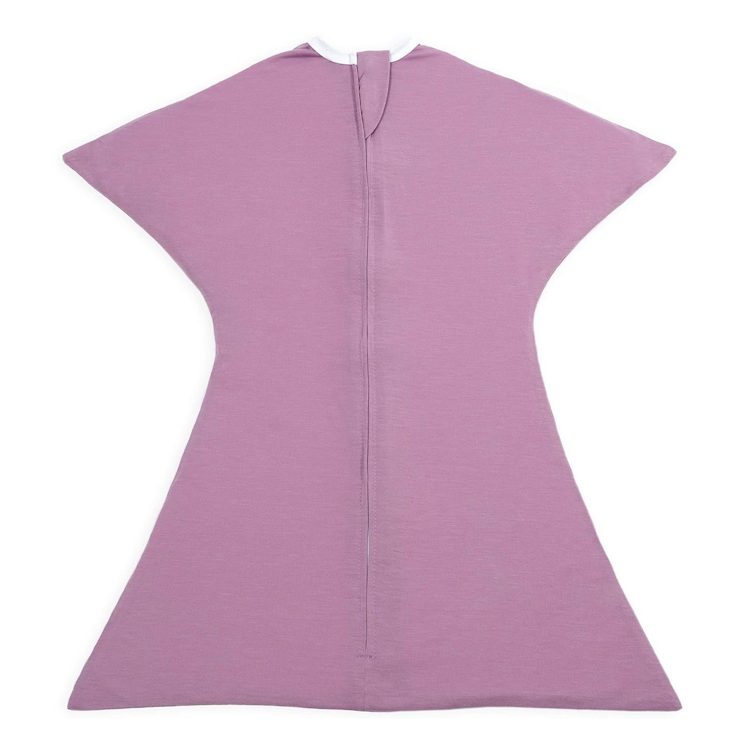 SleepingBaby Zipadee-Zip Transition Swaddle - 4-8 Month 1