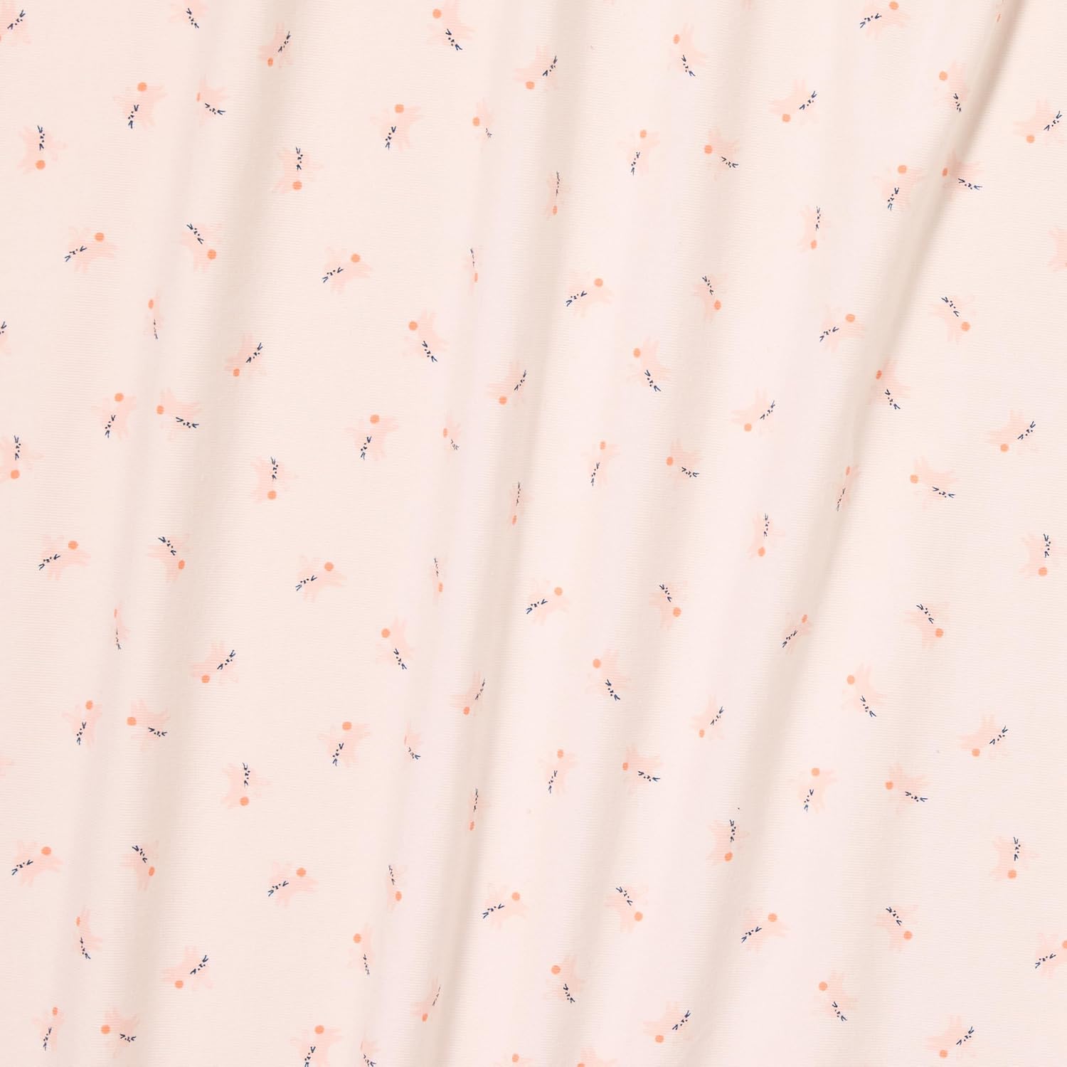 Amazon Essentials x Sofia Grainge Swaddle Blanket Pack of 3 1
