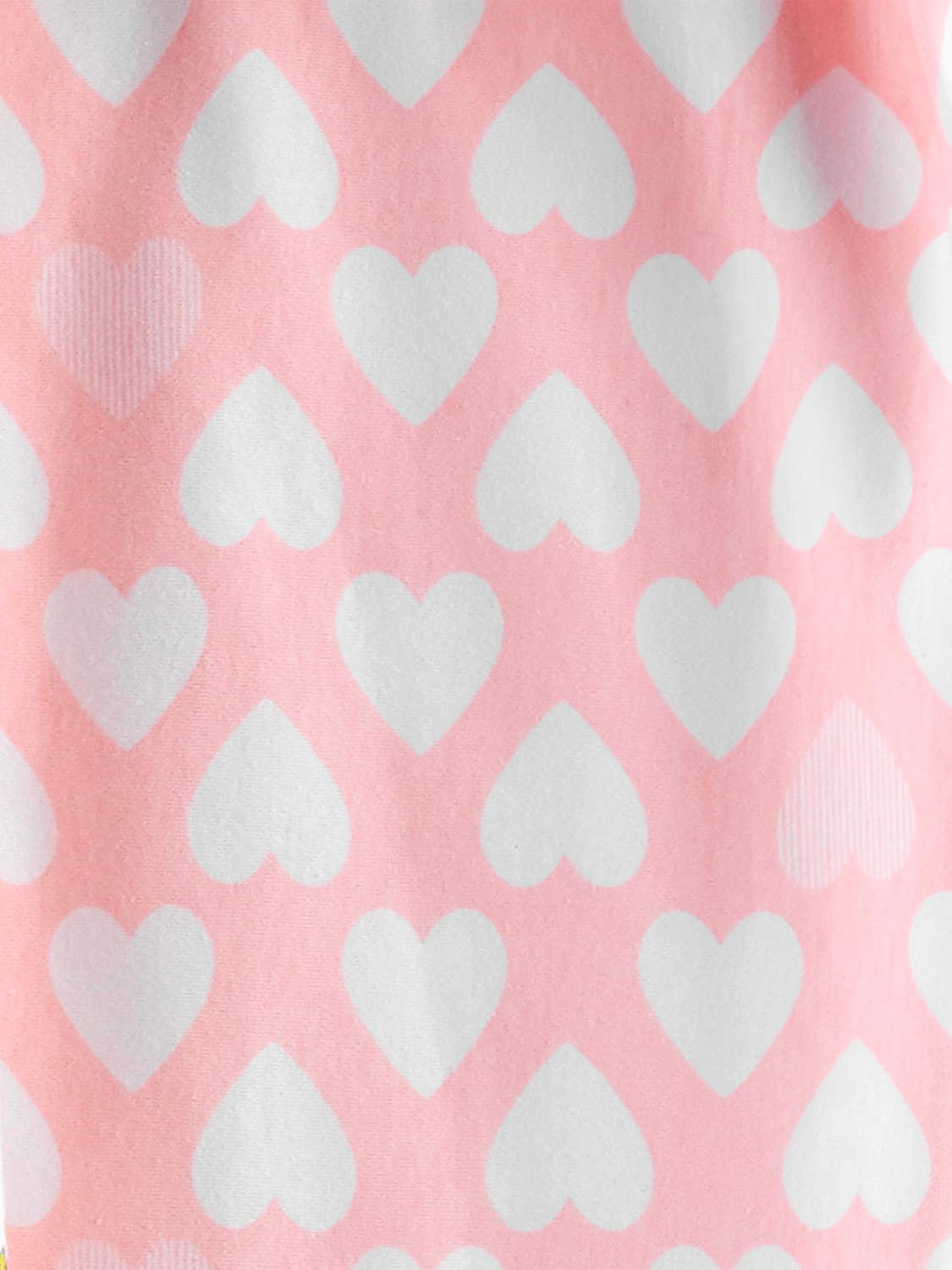 Simple Joys by Carters Baby Girls 2-Pack Swaddle Blankets