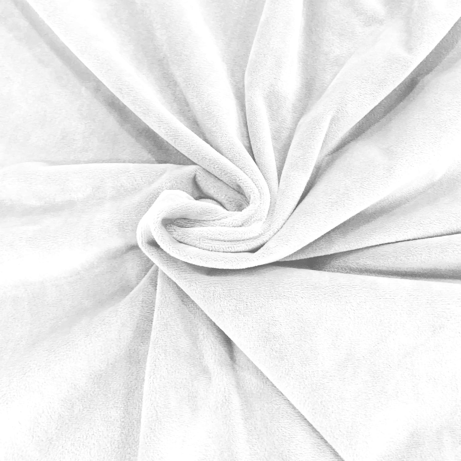 Sweet Jojo Designs Vintage Airplane Swaddle Blanket