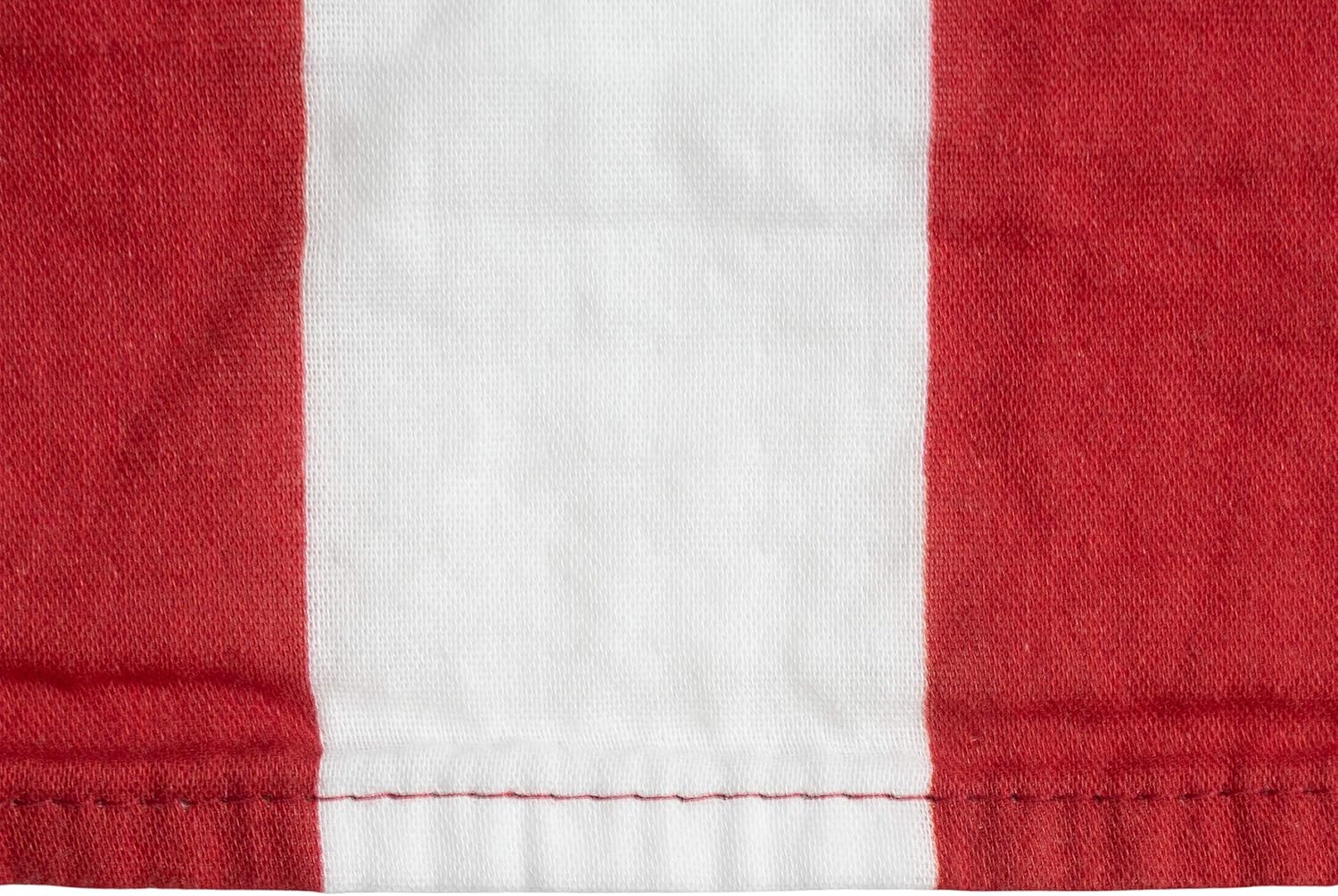 TWIG BALE Nebraska Baby Swaddle Blanket - 47 x 43