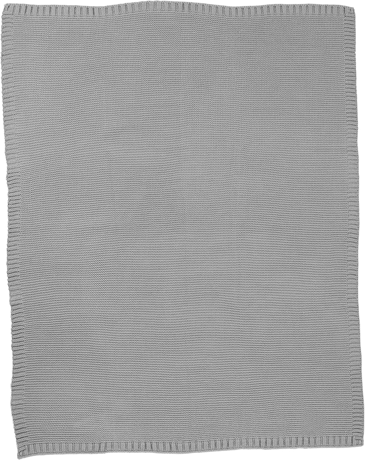 Simple Joys by Carters Unisex Baby Swaddle Blanket