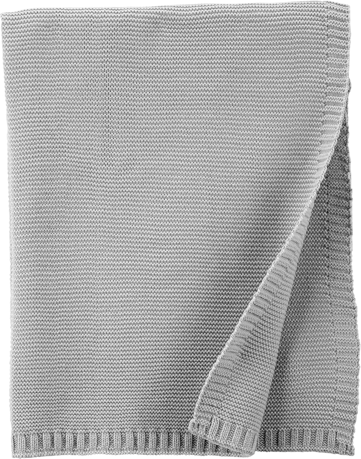 Simple Joys by Carters Unisex Baby Swaddle Blanket